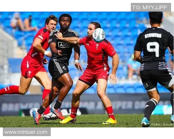 南美解放者杯亚松森奥林匹亚客场惜败仍保留出线希望