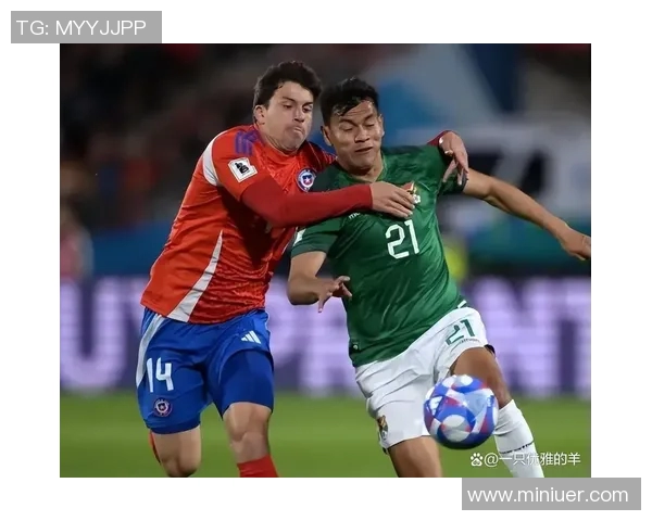 南美杯万卡约体育队主场爆冷击败豪门