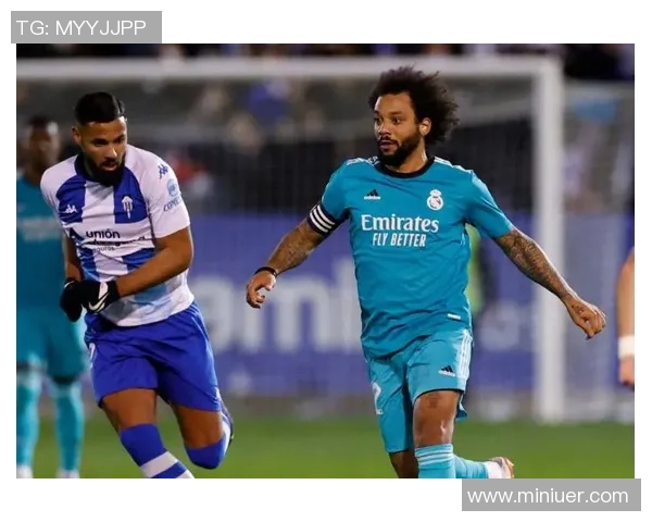 国王杯瓦伦西亚梅斯塔利亚胜阿尔科伊ano年轻球员成长