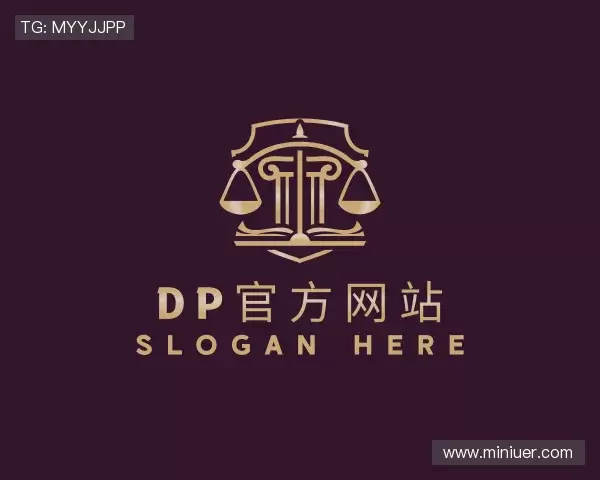 了解DP官方网站